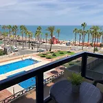 Apartamento Aloha Playa , Vistas Al Mar